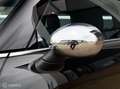 MINI Cooper Mini 1.5 Chili JCW Pakket Cruise Control Navi LED Negro - thumbnail 37