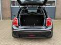 MINI Cooper Mini 1.5 Chili JCW Pakket Cruise Control Navi LED Negro - thumbnail 45