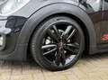 MINI Cooper Mini 1.5 Chili JCW Pakket Cruise Control Navi LED Negro - thumbnail 25