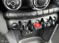 MINI Cooper Mini 1.5 Chili JCW Pakket Cruise Control Navi LED Negro - thumbnail 27