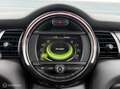 MINI Cooper Mini 1.5 Chili JCW Pakket Cruise Control Navi LED Negro - thumbnail 17