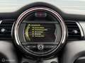 MINI Cooper Mini 1.5 Chili JCW Pakket Cruise Control Navi LED Negro - thumbnail 20