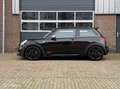 MINI Cooper Mini 1.5 Chili JCW Pakket Cruise Control Navi LED Negro - thumbnail 10