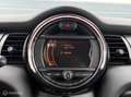MINI Cooper Mini 1.5 Chili JCW Pakket Cruise Control Navi LED Negro - thumbnail 22