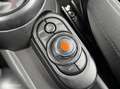 MINI Cooper Mini 1.5 Chili JCW Pakket Cruise Control Navi LED Negro - thumbnail 29
