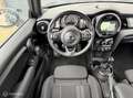 MINI Cooper Mini 1.5 Chili JCW Pakket Cruise Control Navi LED Negro - thumbnail 12