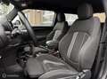 MINI Cooper Mini 1.5 Chili JCW Pakket Cruise Control Navi LED Negro - thumbnail 3