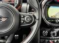 MINI Cooper Mini 1.5 Chili JCW Pakket Cruise Control Navi LED Negro - thumbnail 15