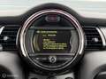 MINI Cooper Mini 1.5 Chili JCW Pakket Cruise Control Navi LED Negro - thumbnail 21