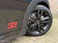 MINI Cooper Mini 1.5 Chili JCW Pakket Cruise Control Navi LED Negro - thumbnail 6