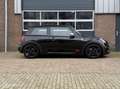 MINI Cooper Mini 1.5 Chili JCW Pakket Cruise Control Navi LED Negro - thumbnail 9
