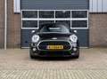 MINI Cooper Mini 1.5 Chili JCW Pakket Cruise Control Navi LED Negro - thumbnail 7