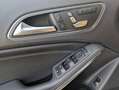 Mercedes-Benz GLA 250 GLA 250 4Matic 7G-DCT Urban Gris - thumbnail 9