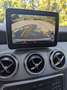Mercedes-Benz GLA 250 GLA 250 4Matic 7G-DCT Urban Gris - thumbnail 20