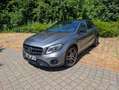 Mercedes-Benz GLA 250 GLA 250 4Matic 7G-DCT Urban Gris - thumbnail 1