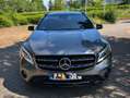 Mercedes-Benz GLA 250 GLA 250 4Matic 7G-DCT Urban Gris - thumbnail 5
