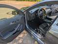 Mercedes-Benz GLA 250 GLA 250 4Matic 7G-DCT Urban Gris - thumbnail 16