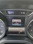 Mercedes-Benz GLA 250 GLA 250 4Matic 7G-DCT Urban Gris - thumbnail 12