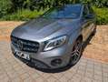 Mercedes-Benz GLA 250 GLA 250 4Matic 7G-DCT Urban Gris - thumbnail 6