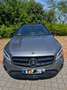 Mercedes-Benz GLA 250 GLA 250 4Matic 7G-DCT Urban Gris - thumbnail 7