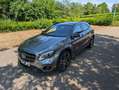 Mercedes-Benz GLA 250 GLA 250 4Matic 7G-DCT Urban Gris - thumbnail 4