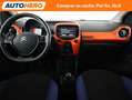 Citroen C1 1.0 VTi Feel Azul - thumbnail 13
