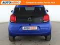 Citroen C1 1.0 VTi Feel Azul - thumbnail 5