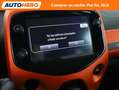 Citroen C1 1.0 VTi Feel Azul - thumbnail 22