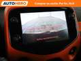 Citroen C1 1.0 VTi Feel Azul - thumbnail 20