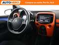 Citroen C1 1.0 VTi Feel Azul - thumbnail 14