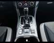 Subaru Impreza 1.6 i Style Nero - thumbnail 12