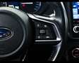 Subaru Impreza 1.6 i Style Noir - thumbnail 20