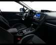Subaru Impreza 1.6 i Style Nero - thumbnail 9