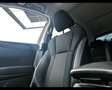 Subaru Impreza 1.6 i Style Nero - thumbnail 14