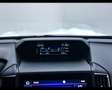 Subaru Impreza 1.6 i Style Noir - thumbnail 16