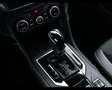 Subaru Impreza 1.6 i Style Noir - thumbnail 18