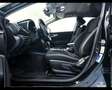 Subaru Impreza 1.6 i Style Nero - thumbnail 6
