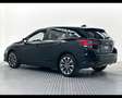 Subaru Impreza 1.6 i Style Nero - thumbnail 4
