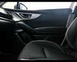Subaru Impreza 1.6 i Style Nero - thumbnail 13