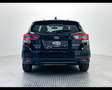Subaru Impreza 1.6 i Style Nero - thumbnail 5