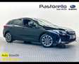 Subaru Impreza 1.6 i Style Nero - thumbnail 1