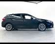 Subaru Impreza 1.6 i Style Nero - thumbnail 3