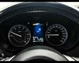 Subaru Impreza 1.6 i Style Nero - thumbnail 15