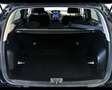 Subaru Impreza 1.6 i Style Nero - thumbnail 8