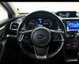 Subaru Impreza 1.6 i Style Nero - thumbnail 10