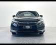 Subaru Impreza 1.6 i Style Nero - thumbnail 2