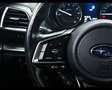 Subaru Impreza 1.6 i Style Noir - thumbnail 19
