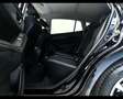 Subaru Impreza 1.6 i Style Nero - thumbnail 7