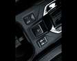 Subaru Impreza 1.6 i Style Noir - thumbnail 22