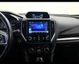 Subaru Impreza 1.6 i Style Nero - thumbnail 11